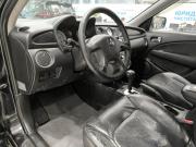 Mitsubishi Outlander I Казань  - изображение 42