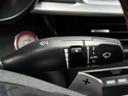 Kia Optima IV Ростов-на-Дону  - изображение 38