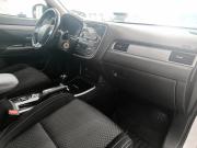 Mitsubishi Outlander III Рестайлинг 3 Казань  - изображение 35