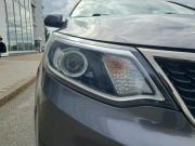 Kia Rio III Рестайлинг Казань  - изображение 43