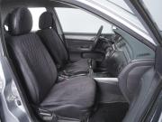 Mitsubishi Lancer IX Рестайлинг Ростов-на-Дону  - изображение 23