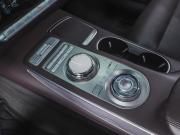 Genesis GV70 I Ростов-на-Дону  - изображение 39