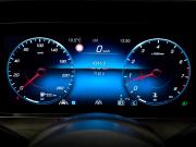 Mercedes-Benz E-Класс V (W213 S213 C238) Рестайлинг Москва  - изображение 43