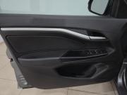 Lada (ВАЗ) Vesta I Альметьевск  - изображение 28