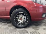 Fiat Albea I Рестайлинг Воронеж  - изображение 32