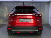 Mazda CX-9 II Уфа  - изображение 32