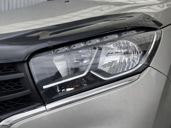 Lada (ВАЗ) XRAY I с пробегом 2018 года, цена 797 000 рублей, 144818 км, хэтчбек, Автокод Объявления