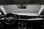 Volkswagen Bora IV Крым  - изображение 52