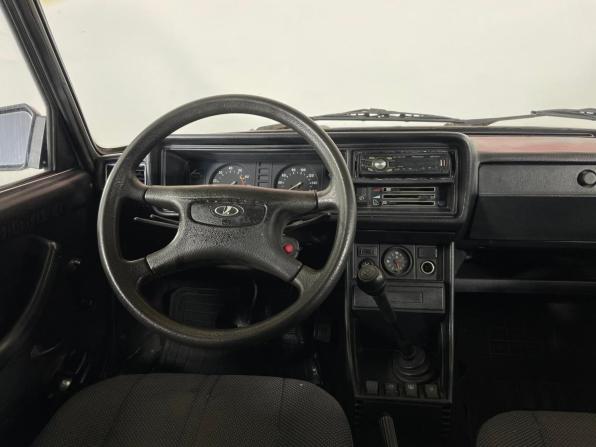 Lada (ВАЗ) 2104 с пробегом 2012 года, цена 199 000 рублей, 134914 км, универсал, Автокод Объявления