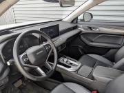 Haval Jolion I Москва  - изображение 45