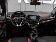Lada (ВАЗ) Vesta I Краснодар  - изображение 25