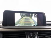 Lexus RX IV Рестайлинг Москва  - изображение 51