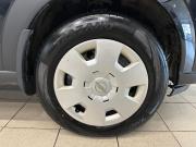 Opel Meriva A Рестайлинг Балашиха  - изображение 32