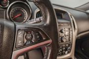 Opel Astra J Челябинск  - изображение 29