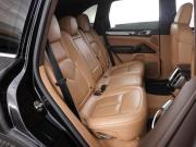 Porsche Cayenne II Рестайлинг (958) Москва  - изображение 31