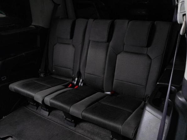 Honda Pilot II Рестайлинг с пробегом 2012 года, цена 2 269 000 рублей, 229533 км, внедорожник, Автокод Объявления