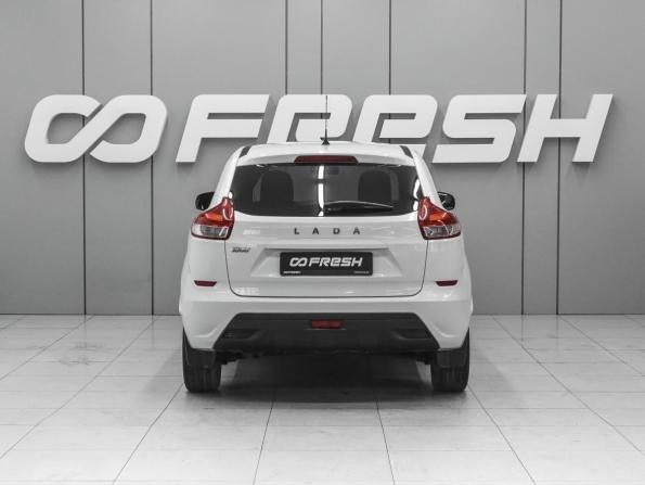 Lada (ВАЗ) XRAY I с пробегом 2017 года, цена 730 000 рублей, 153352 км, хэтчбек, Автокод Объявления