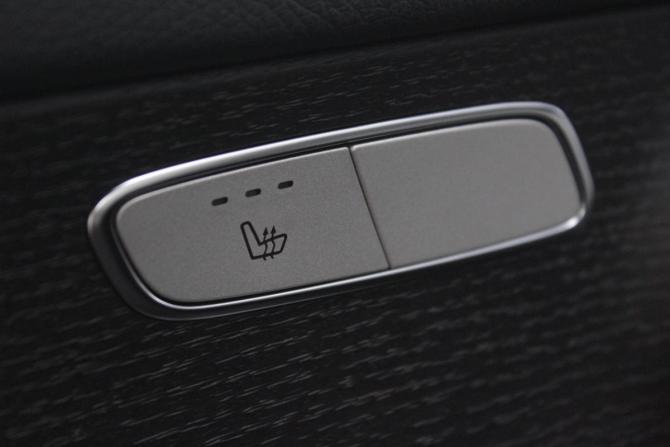 Mercedes-Benz GLC I (X253) Рестайлинг с пробегом 2022 года, цена 4 300 000 рублей, 43100 км, внедорожник, Автокод Объявления