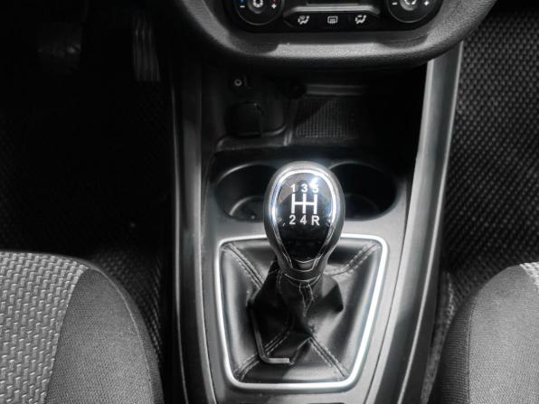 Lada (ВАЗ) Vesta I с пробегом 2020 года, цена 1 149 900 рублей, 139000 км, универсал, Автокод Объявления