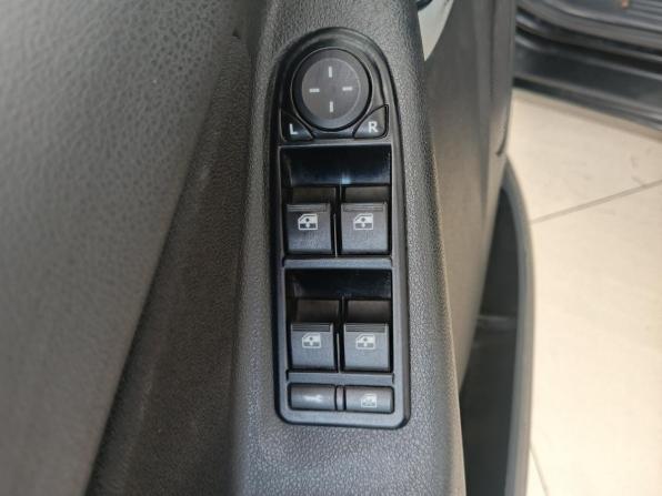 Lada (ВАЗ) Granta I с пробегом 2013 года, цена 331 000 рублей, 177000 км, седан, Автокод Объявления