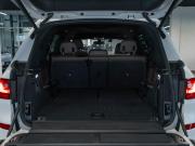 BMW X7 I (G07) Москва  - изображение 56