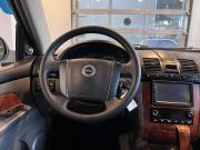 SsangYong Rexton I Чебоксары  - изображение 39