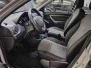 Renault Duster I Рестайлинг Набережные Челны  - изображение 44
