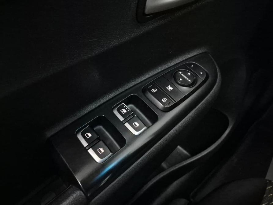 Kia Rio IV Альметьевск  - изображение 11