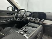 Jaecoo J8 Красноярск  - изображение 31