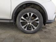 Toyota RAV4 IV (XA40) Москва  - изображение 47
