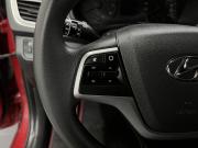 Hyundai Solaris II Тверь  - изображение 37