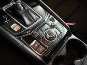 Mazda CX-5 II Екатеринбург  - изображение 41