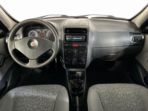 Fiat Albea I Рестайлинг с пробегом 2010 года, цена 299 900 рублей, 180000 км, седан, Автокод Объявления