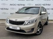 Kia Rio III Набережные Челны  - изображение 18