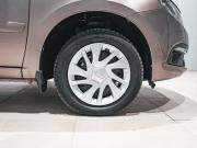 Lada (ВАЗ) Granta I Рестайлинг Екатеринбург  - изображение 29