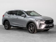 Haval F7 I Сургут  - изображение 21
