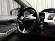 Honda Civic VIII Ижевск  - изображение 44