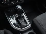 Hyundai Creta I Казань  - изображение 26