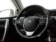 Toyota Corolla XI (E160 E170 E180) Екатеринбург  - изображение 37