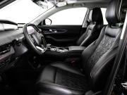 Changan UNI-K Санкт-Петербург  - изображение 61