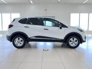 Renault Kaptur I Волгоград  - изображение 39