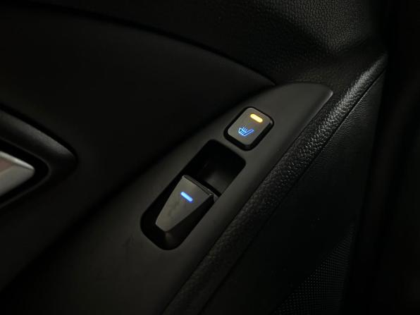 Hyundai ix35 I с пробегом 2012 года, цена 1 099 000 рублей, 237000 км, внедорожник, Автокод Объявления