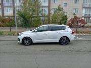 Lada (ВАЗ) Iskra Оренбург  - изображение 17