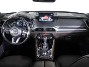 Mazda CX-9 II Рестайлинг Москва  - изображение 44