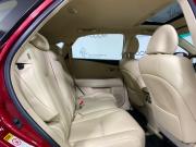 Lexus RX III Москва  - изображение 33