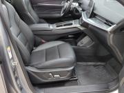 Haval F7 II Москва  - изображение 43