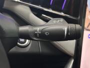 Geely Atlas II Набережные Челны  - изображение 48