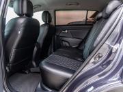 Kia Sportage III Волгоград  - изображение 66