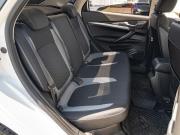 Lada (ВАЗ) Vesta I Рестайлинг (NG) Краснодар  - изображение 26