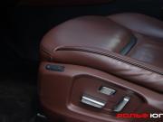 Mazda CX-9 II Москва  - изображение 49